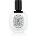 Unisex perfume Diptyque EDT Vetyver 50 ml