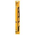DeWALT DT2452-QZ jigsaw/scroll saw/reciprocating saw blade 1 pc(s) DeWALT DT2452-QZ jigsaw/scroll saw/reciprocating saw blade 1 pc(s)