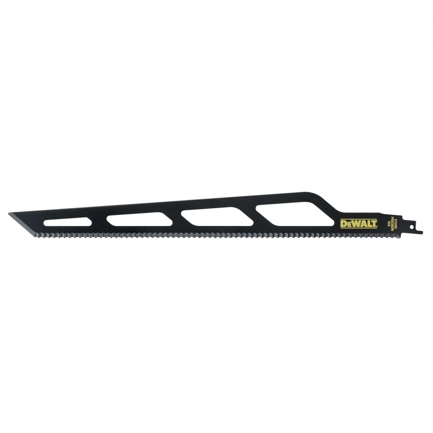 DeWALT DT2452-QZ jigsaw/scroll saw/reciprocating saw blade 1 pc(s) – 2