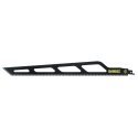 DeWALT DT2452-QZ jigsaw/scroll saw/reciprocating saw blade 1 pc(s) DeWALT DT2452-QZ jigsaw/scroll saw/reciprocating saw blade 1 pc(s)