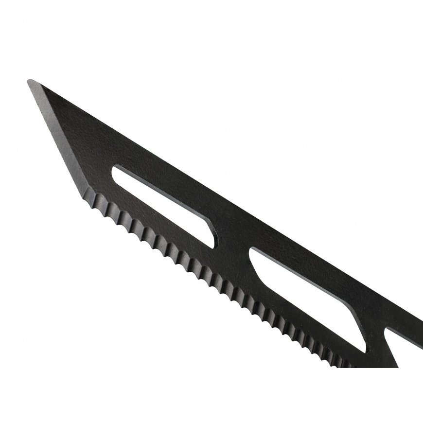 DeWALT DT2452-QZ jigsaw/scroll saw/reciprocating saw blade 1 pc(s) – 3