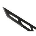 DeWALT DT2452-QZ jigsaw/scroll saw/reciprocating saw blade 1 pc(s) DeWALT DT2452-QZ jigsaw/scroll saw/reciprocating saw blade 1 pc(s)