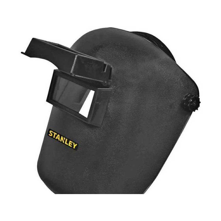 Stanley Welding mask Stanley E-PROTECTION 2000-C