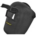Suvirinimo kaukė Stanley E-PROTECTION 2000-C FLIP UP