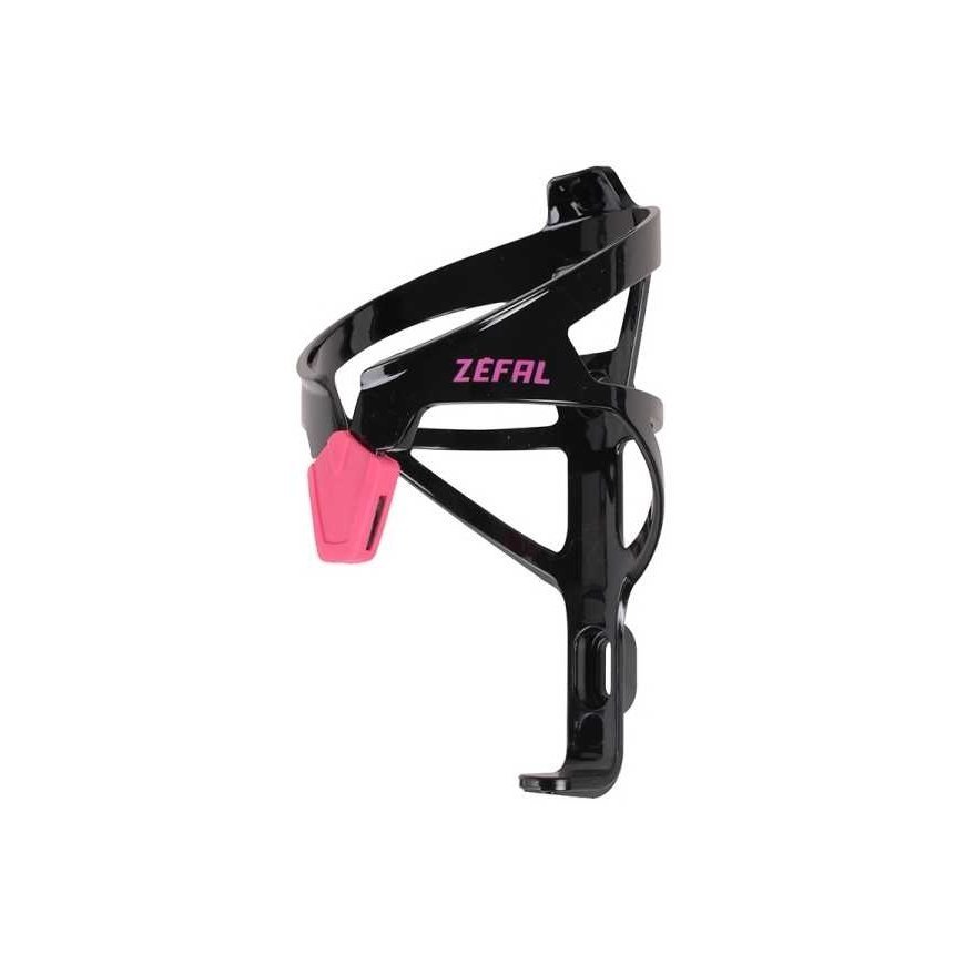 ZEFAL PULSE A2 drinking bottle case