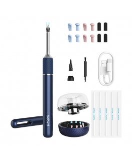 Smart Visual Ear-Clean Rod Bebird Note 5 pro (blue)