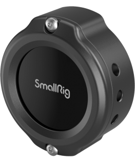 SmallRig 4149 Cage For AirTag