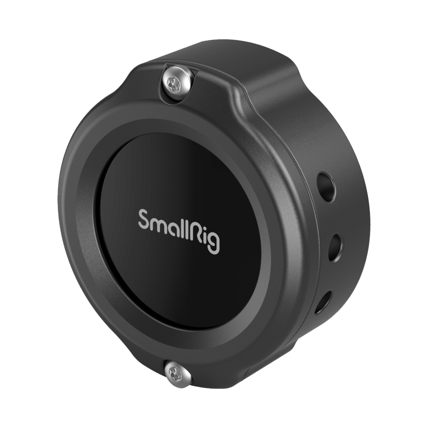 SmallRig 4149 Cage For AirTag