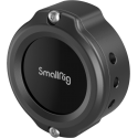 SmallRig 4149 Cage For AirTag SmallRig 4149 Cage For AirTag