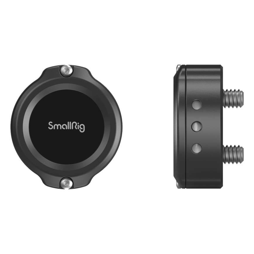 SmallRig 4149 Cage For AirTag – 3