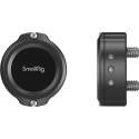 SmallRig 4149 Cage For AirTag SmallRig 4149 Cage For AirTag