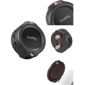 SmallRig 4149 Cage For AirTag SmallRig 4149 Cage For AirTag