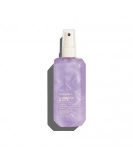 Kevin Murphy Shimmer.Me.Skirtas šviesiems plaukams Repairing Shine regeneruojanti šviesinamoji procedūra šviesiems plaukams 100m