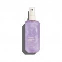 Kevin Murphy Shimmer.Me.For light hair Repairing Shine regenerating lightening treatment for light hair 100ml