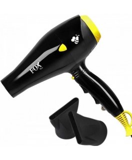 FOX blow dryer FOX BEE 2100 W E0382