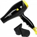 FOX blow dryer FOX BEE 2100 W E0382 FOX blow dryer FOX BEE 2100 W E0382