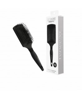 Detangling Brush Lussoni Care & Style Kvadratai