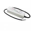 Mean_Well Maitinimo šaltinis Mean Well LVP-150-12 LED, 12V, 10A, IP67 Mean_Well Maitinimo šaltinis Mean Well LVP-150-12 LED, 12V, 10A, IP67