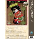 Simplicity Creative Corp Needlecraft Kit D71-09151 Simplicity Creative Corp Needlecraft Kit D71-09151