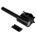 BOYA BY-DMR7 microphone Black