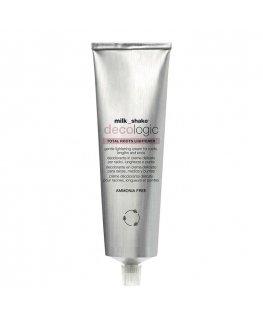 Milk Shake milk_shake - Decologic Total Roots Lightener 50 ml