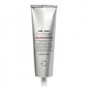 Milk Shake milk_shake - Decologic Total Roots Lightener 50 ml Milk Shake milk_shake - Decologic Total Roots Lightener 50 ml