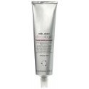 Milk Shake milk_shake - Decologic Total Roots Lightener 50 ml Milk Shake milk_shake - Decologic Total Roots Lightener 50 ml