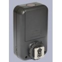 Yongnuo YN-622C-TX camera flash accessory Receiver