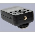 Yongnuo YN-622C-TX аксессуар для вспышки Приемник Yongnuo YN-622C-TX аксессуар для вспышки Приемник