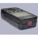 Yongnuo YN-622C-TX kameras zibspuldzes aksesuārs Saņēmējs