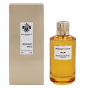 Mancera Midnight Gold EDP parfumuotas vanduo Unisex, 120 ml Mancera Midnight Gold EDP parfumuotas vanduo Unisex, 120 ml