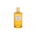 Mancera Midnight Gold EDP parfumuotas vanduo Unisex, 120 ml Mancera Midnight Gold EDP parfumuotas vanduo Unisex, 120 ml