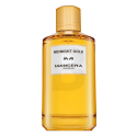Mancera Midnight Gold EDP parfumuotas vanduo Unisex, 120 ml Mancera Midnight Gold EDP parfumuotas vanduo Unisex, 120 ml