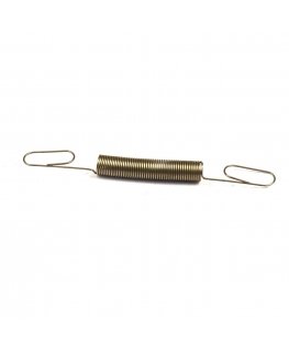 Spring Briggs&Stratton 691859