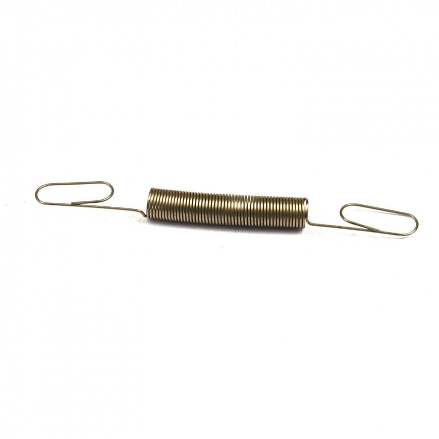 Briggs&Stratton Spring Briggs&Stratton 691859