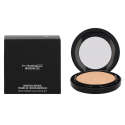 MAC Mineralize Skinfinish Natural, 10 g