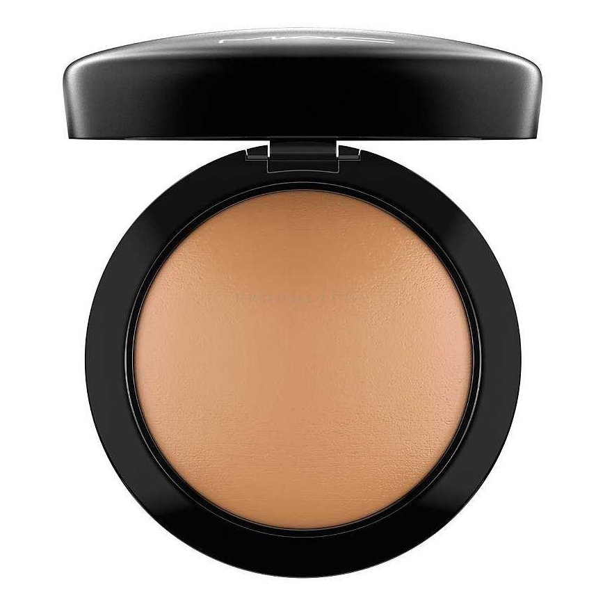 MAC Mineralize Skinfinish Natural, 10 g – 2