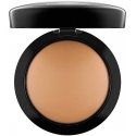 MAC Mineralize Skinfinish Natural, 10 g