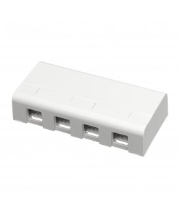 Schneider Electric WDE002046 võguseadmete kapp ja kamber