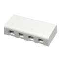 Schneider Electric WDE002046 võguseadmete kapp ja kamber