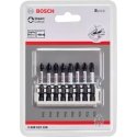 Bosch 2 608 522 328 suktuvo antgalis 8 vnt Bosch 2 608 522 328 suktuvo antgalis 8 vnt