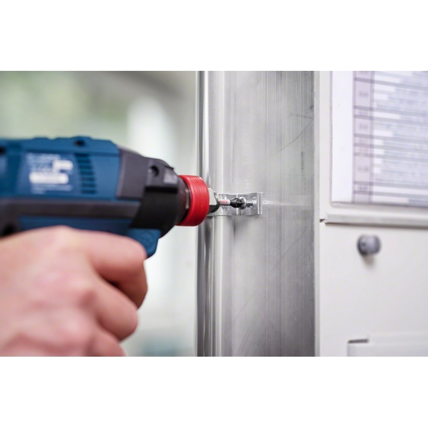 Bosch 2 608 522 328 бита для отверток 8 шт – 3