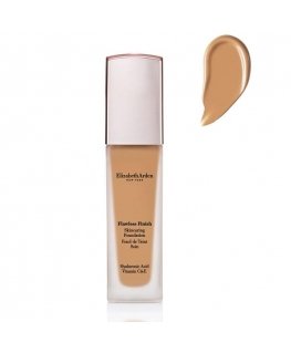 Elizabeth Arden Flawless Finish Skincaring Foundation 440W 30ml