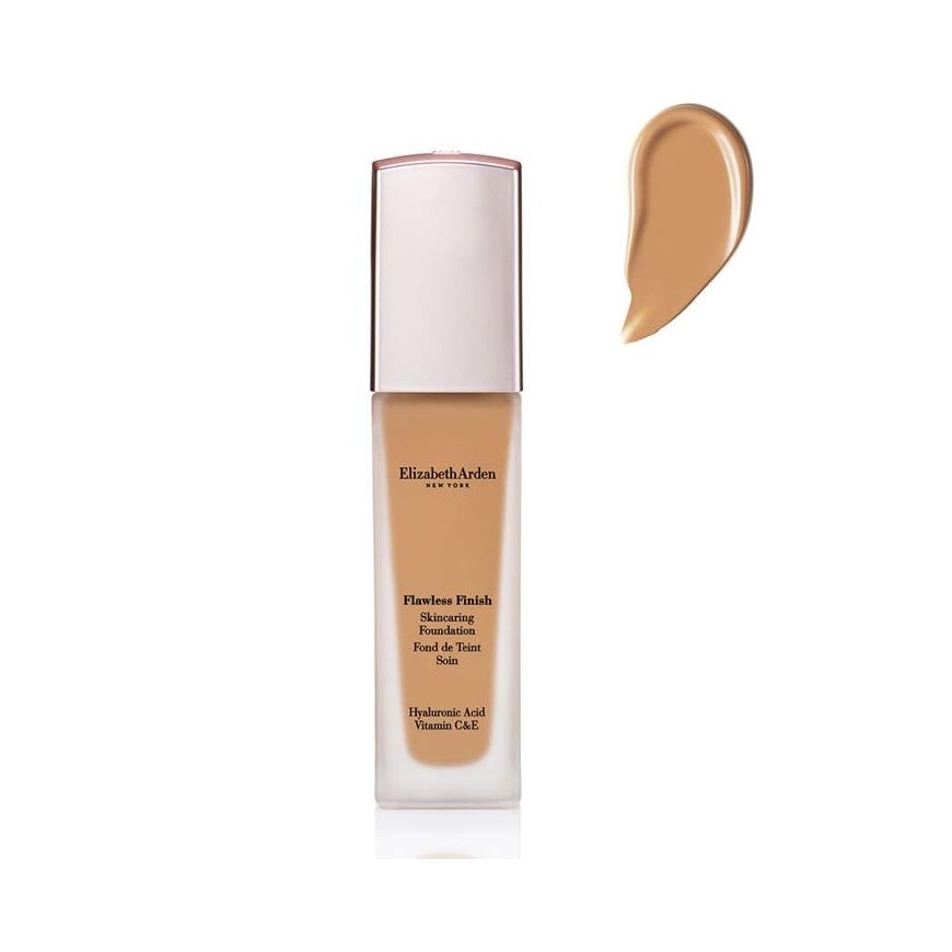 Elizabeth Arden Elizabeth Arden Flawless Finish