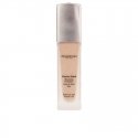 Elizabeth Arden Flawless Finish Skincaring Foundation 440W 30ml