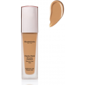 Elizabeth Arden Flawless Finish Skincaring Foundation 440W 30ml
