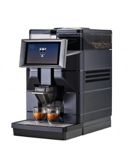 SAECO MAGIC B2 automatic coffee machine