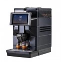 SAECO MAGIC B2 automaatne kohvimasin SAECO MAGIC B2 automaatne kohvimasin