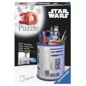 Ravensburger 11554 puzzle 3D puzzle 54 pc(s) Other Ravensburger 11554 puzzle 3D puzzle 54 pc(s) Other