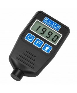 Blue Technology Miernik lakieru mgr-13-fe
